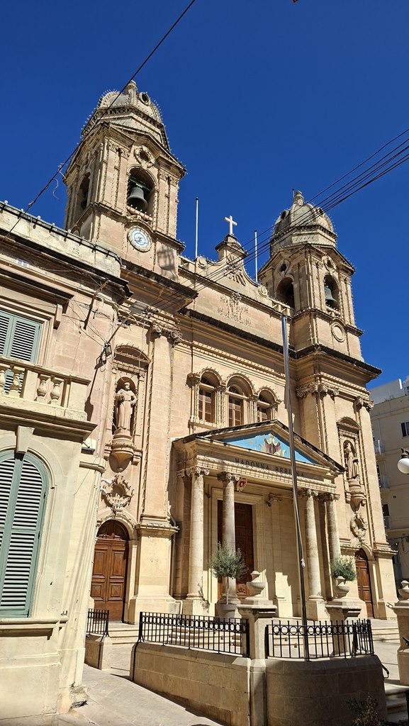 20250919 131031 (Copy)